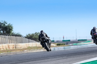 motorbikes;no-limits;october-2019;peter-wileman-photography;portimao;portugal;trackday-digital-images